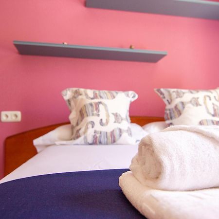 Rentalsevilla Marianillo Luaran gambar