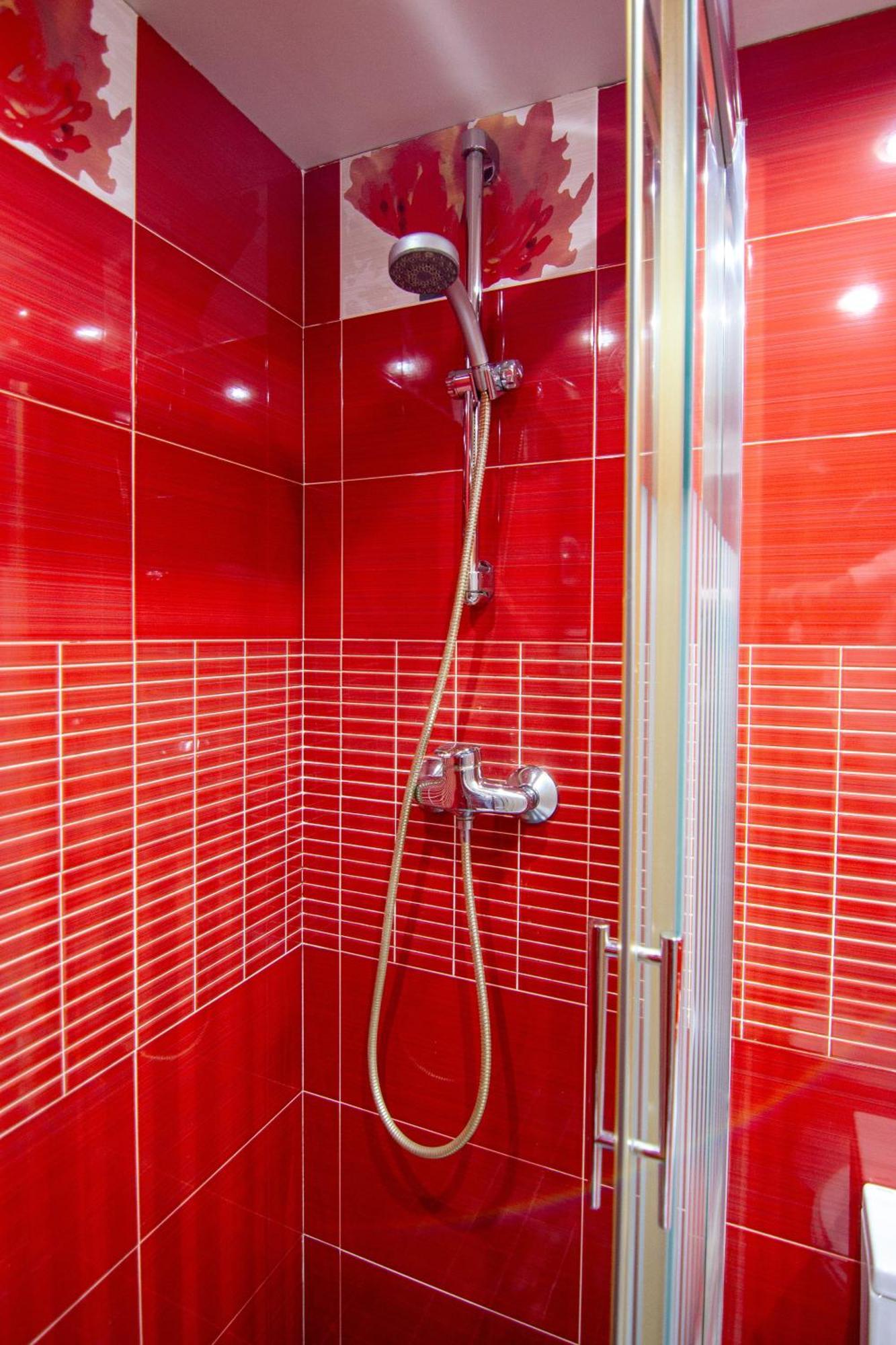 Rentalsevilla Marianillo Luaran gambar