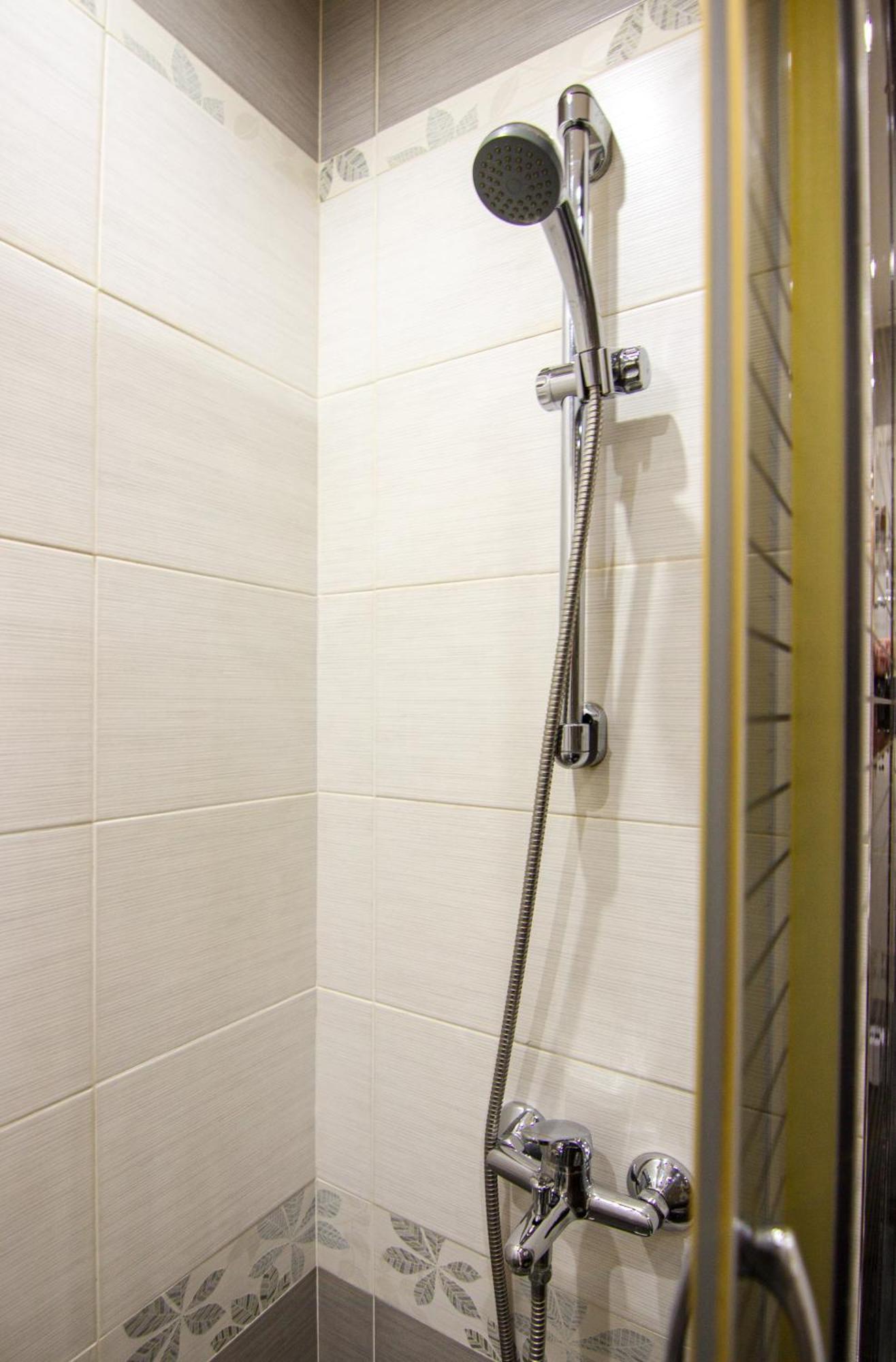 Rentalsevilla Marianillo Luaran gambar