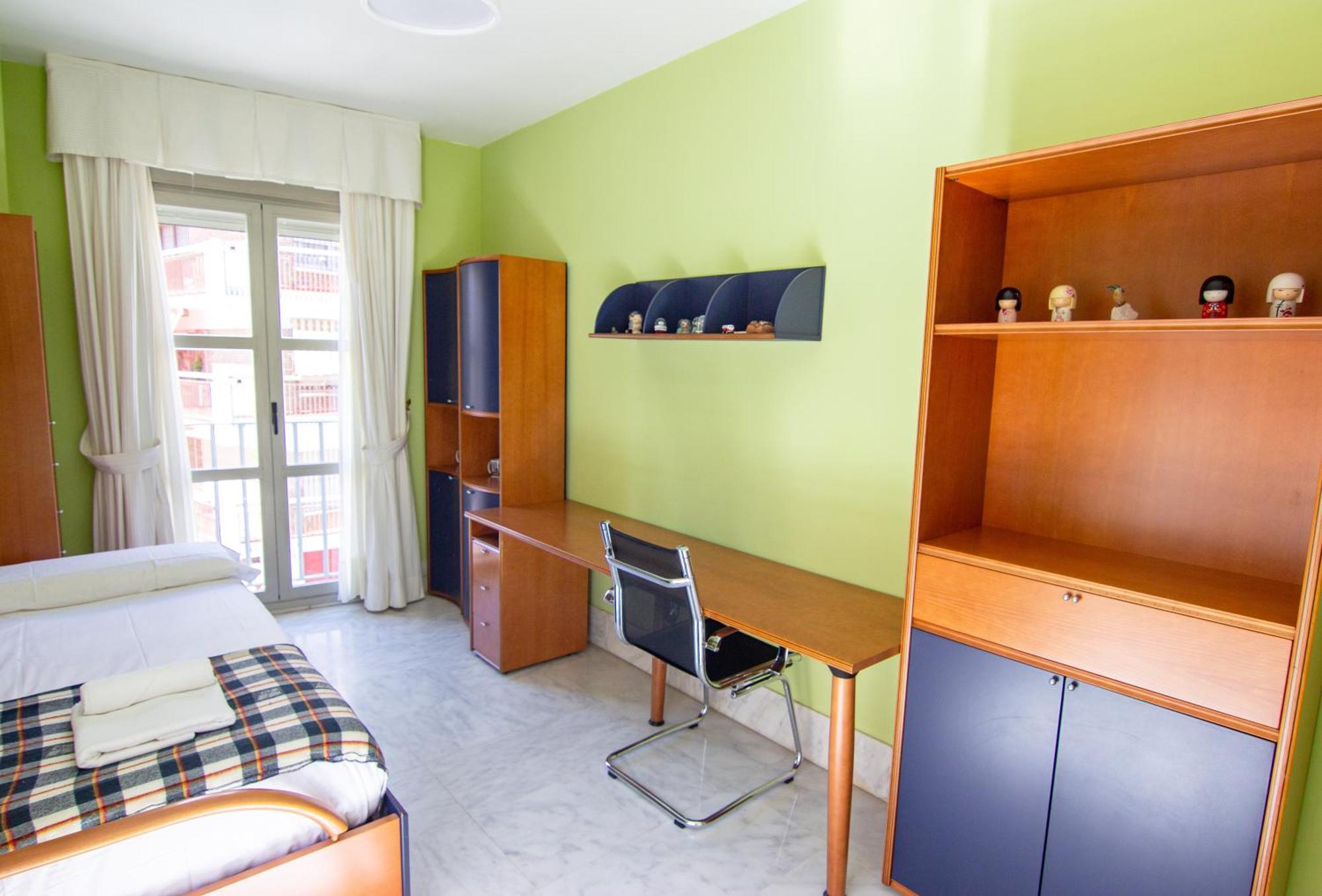 Rentalsevilla Marianillo Luaran gambar